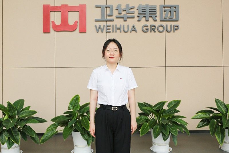 圓夢哈薩克斯坦！衛(wèi)華閃耀在“一帶一路”的青春之光